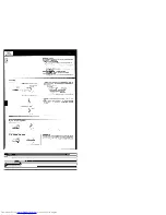 Preview for 42 page of Kenwood UD-952 Instruction Manual