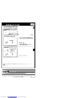 Preview for 47 page of Kenwood UD-952 Instruction Manual