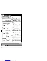 Preview for 48 page of Kenwood UD-952 Instruction Manual