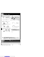 Preview for 50 page of Kenwood UD-952 Instruction Manual