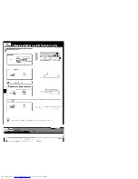 Preview for 52 page of Kenwood UD-952 Instruction Manual