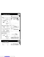 Preview for 57 page of Kenwood UD-952 Instruction Manual