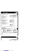 Preview for 59 page of Kenwood UD-952 Instruction Manual