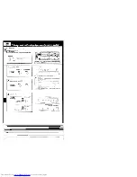 Preview for 60 page of Kenwood UD-952 Instruction Manual