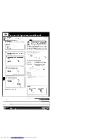 Preview for 62 page of Kenwood UD-952 Instruction Manual