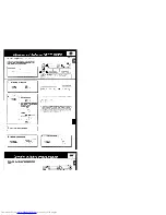 Preview for 65 page of Kenwood UD-952 Instruction Manual