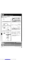 Preview for 66 page of Kenwood UD-952 Instruction Manual