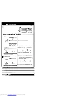 Preview for 68 page of Kenwood UD-952 Instruction Manual