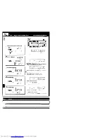 Preview for 70 page of Kenwood UD-952 Instruction Manual