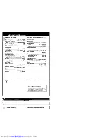 Preview for 82 page of Kenwood UD-952 Instruction Manual