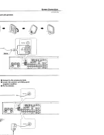 Предварительный просмотр 12 страницы Kenwood UNITY Operation Manual