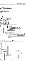 Предварительный просмотр 14 страницы Kenwood UNITY Operation Manual