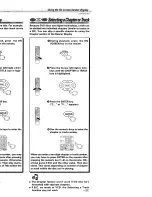 Предварительный просмотр 24 страницы Kenwood UNITY Operation Manual