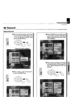 Предварительный просмотр 41 страницы Kenwood UNITY Operation Manual