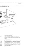 Предварительный просмотр 46 страницы Kenwood UNITY Operation Manual