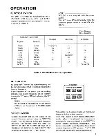 Preview for 5 page of Kenwood VFO-230 Instruction Manual