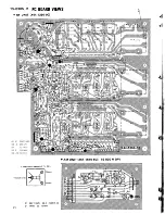 Preview for 12 page of Kenwood VFO-230 Service Manual