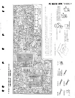 Предварительный просмотр 13 страницы Kenwood VFO-230 Service Manual