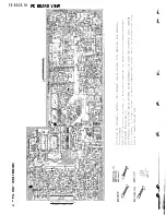 Предварительный просмотр 16 страницы Kenwood VFO-230 Service Manual