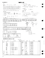 Preview for 18 page of Kenwood VFO-230 Service Manual