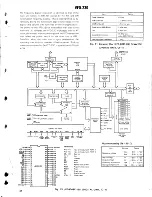 Preview for 44 page of Kenwood VFO-230 Service Manual