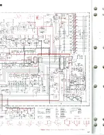 Предварительный просмотр 58 страницы Kenwood VFO-230 Service Manual