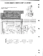 Предварительный просмотр 62 страницы Kenwood VFO-230 Service Manual