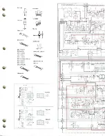 Preview for 65 page of Kenwood VFO-230 Service Manual