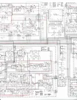 Preview for 66 page of Kenwood VFO-230 Service Manual