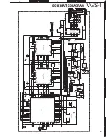 Preview for 9 page of Kenwood VGS-1 Service Manual