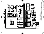 Preview for 6 page of Kenwood VR-205 Service Manual