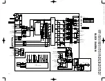 Preview for 7 page of Kenwood VR-205 Service Manual