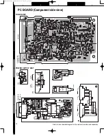 Preview for 14 page of Kenwood VR-205 Service Manual