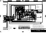 Preview for 17 page of Kenwood VR-205 Service Manual