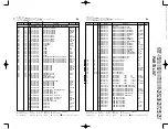 Preview for 23 page of Kenwood VR-205 Service Manual