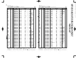 Preview for 28 page of Kenwood VR-205 Service Manual