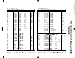 Preview for 29 page of Kenwood VR-205 Service Manual