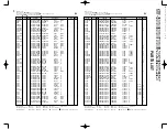 Preview for 30 page of Kenwood VR-205 Service Manual