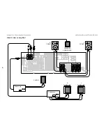 Preview for 10 page of Kenwood VR-2080 Connection And Setup Manual