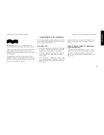 Preview for 13 page of Kenwood VR-2080 Connection And Setup Manual