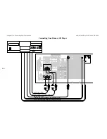 Preview for 18 page of Kenwood VR-2080 Connection And Setup Manual