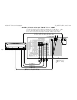 Preview for 26 page of Kenwood VR-2080 Connection And Setup Manual