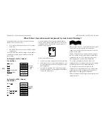 Preview for 32 page of Kenwood VR-2080 Connection And Setup Manual