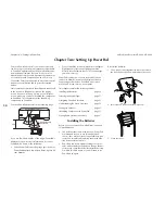 Preview for 34 page of Kenwood VR-2080 Connection And Setup Manual