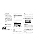 Preview for 38 page of Kenwood VR-2080 Connection And Setup Manual