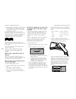 Preview for 40 page of Kenwood VR-2080 Connection And Setup Manual