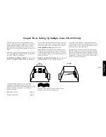 Preview for 43 page of Kenwood VR-2080 Connection And Setup Manual