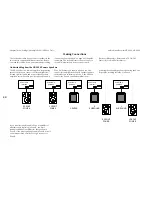 Preview for 44 page of Kenwood VR-2080 Connection And Setup Manual