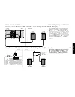 Preview for 45 page of Kenwood VR-2080 Connection And Setup Manual