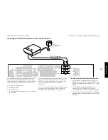 Preview for 47 page of Kenwood VR-2080 Connection And Setup Manual